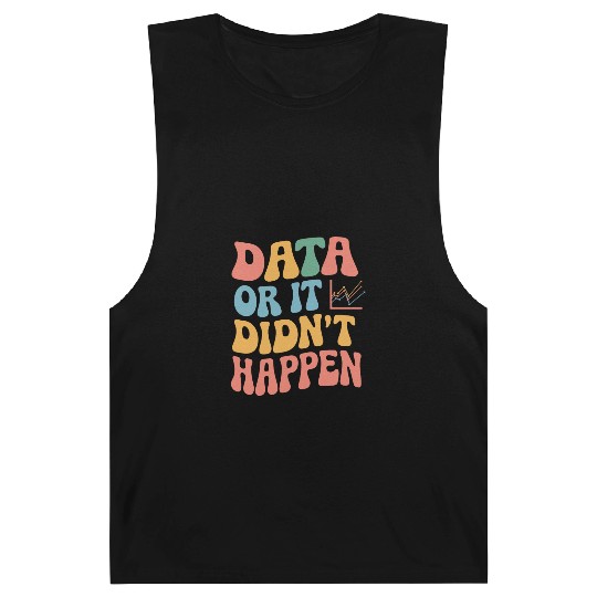 Data Analyst Data Scientist Data Engineer Data Or Barnard Tanks