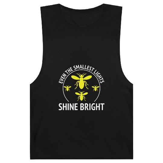 Fireflies Firefly Lightning Bug Insect Collector Barnard Tanks