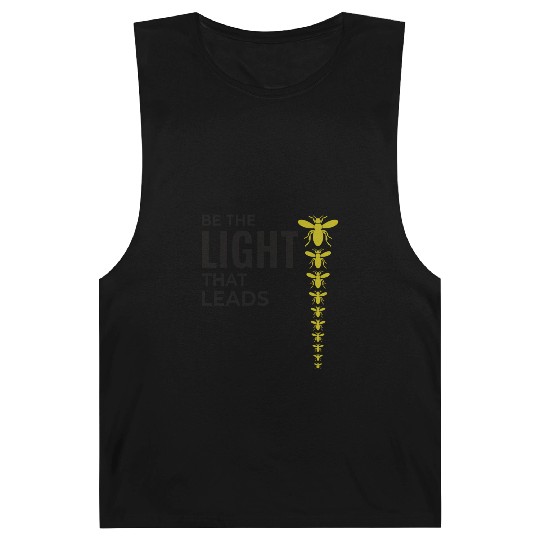 Fireflies Firefly Lightning Bug Insect Collector Barnard Tanks