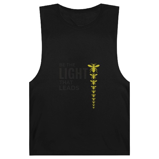 Fireflies Firefly Lightning Bug Insect Collector Barnard Tanks