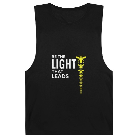 Fireflies Firefly Lightning Bug Insect Collector Barnard Tanks