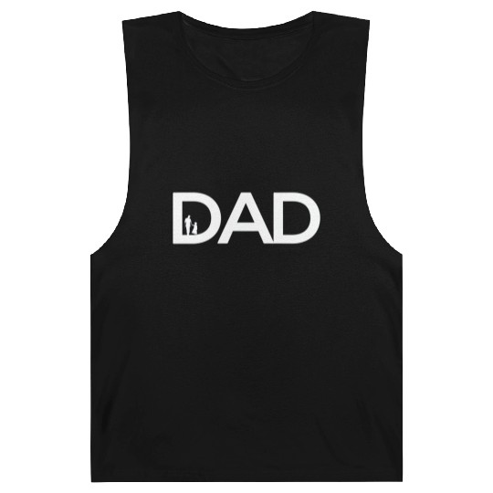 DAD Barnard Tanks