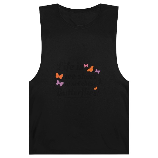 Butterfly Butterflies Insect Collector Entomology Barnard Tanks