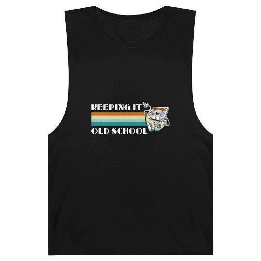 Music Cassette Legend 90s Legendary Hits Barnard Tanks