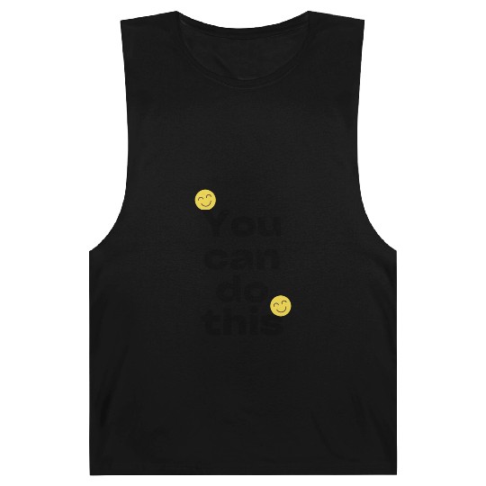 Pink Minimalist Positive Quote Instagram Story Barnard Tanks