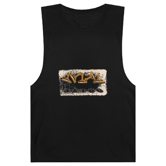 VOWELS aeiou School English Teacher Barnard Tanks