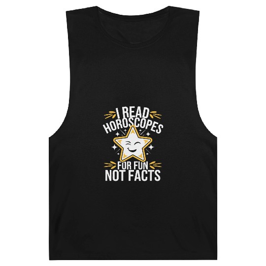 Astrology Skeptic Critical Thinking Barnard Tanks