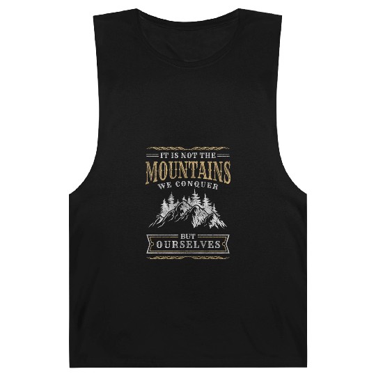 Mountaineering Hiking Alps Climb Barnard Tanks