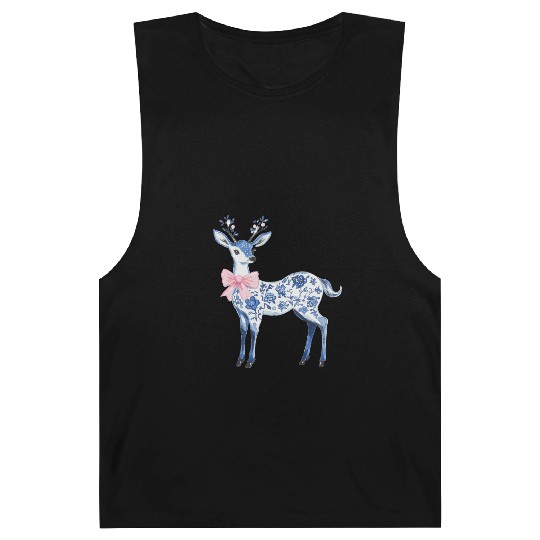 Merry Christmas, Christmas Vintage, Christmas Barnard Tanks