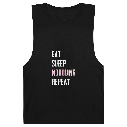 Flathead Fish Eat Sleep Noodling Repeat Catfish Barnard Tanks