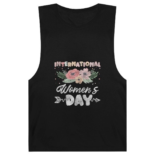 Women Female Power Important Frida Kahlo Barnard Tanks