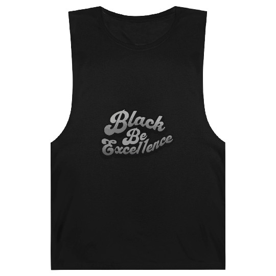 BBE Color Splash - Grayscale Barnard Tanks