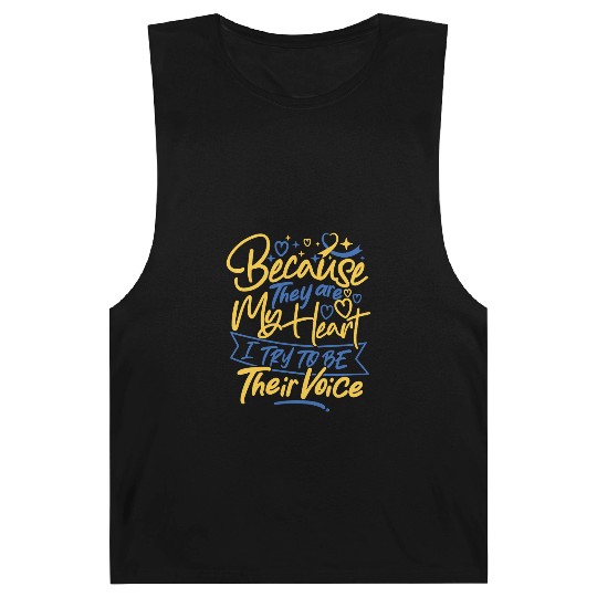 Special Education Teacher Sped Teacher Barnard Tanks