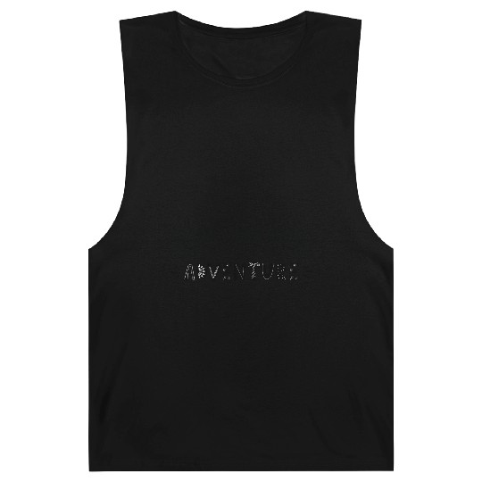 Mountain Adventure Forest | Outdoor Wanderlust Barnard Tanks