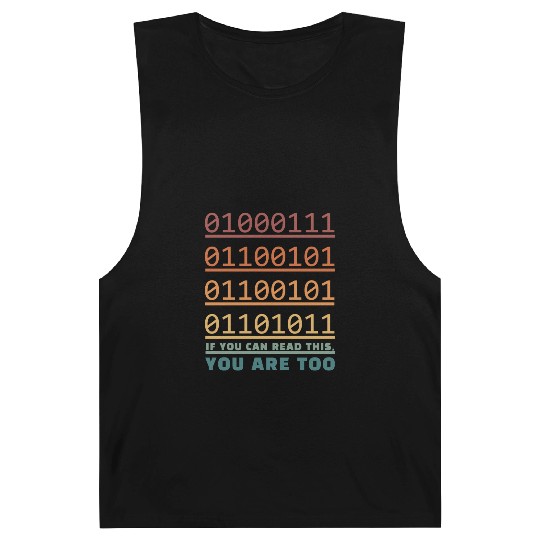 Science Nerd Physics Student Jokes Geek Barnard Tanks