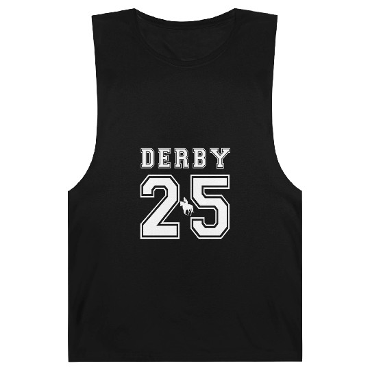 Mystik Dan Winner 2024 Horse Racing Betting Jerse Barnard Tanks