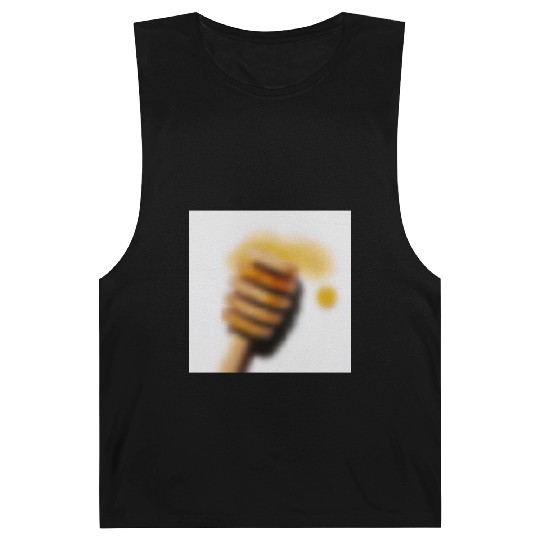 Sunflower Symphony – Vibrant Botanical Illustratio Barnard Tanks