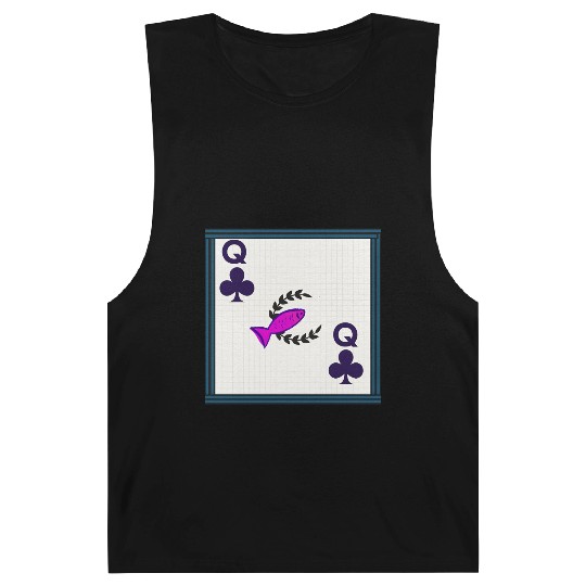 The Royal Fish Barnard Tanks