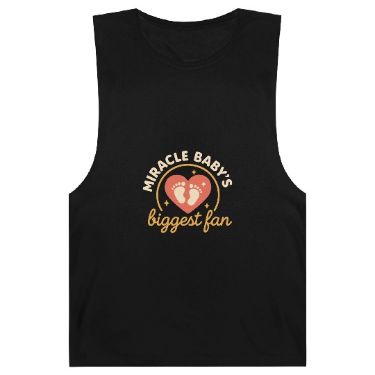 NICU Sibling Preemie Big Brother Big Sister Barnard Tanks