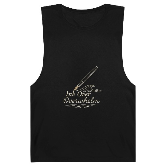 Journaling 5AM Club Daily Writer Morning Routine Barnard Tanks