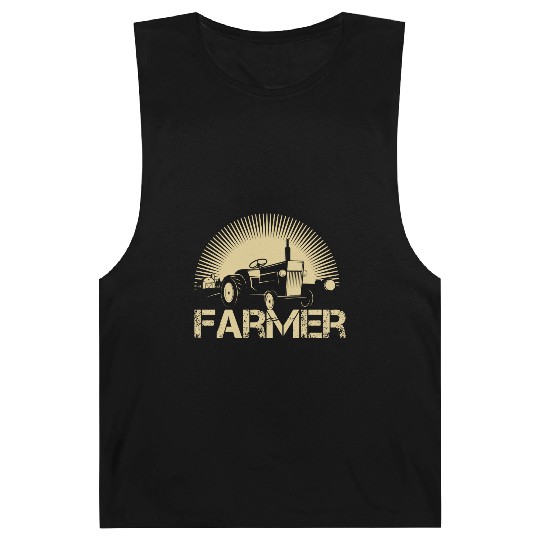 Farmer piglet farmer dirty farmer farmer farmers Barnard Tanks