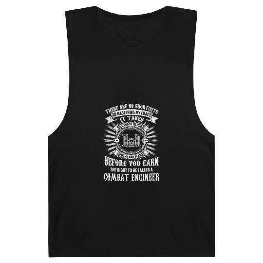 combat engineer, us army combat engineer, army com Barnard Tanks