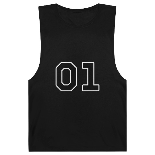 Muscle Car 01 80s TV Dukes of Hazzard General Lee Barnard Tanks