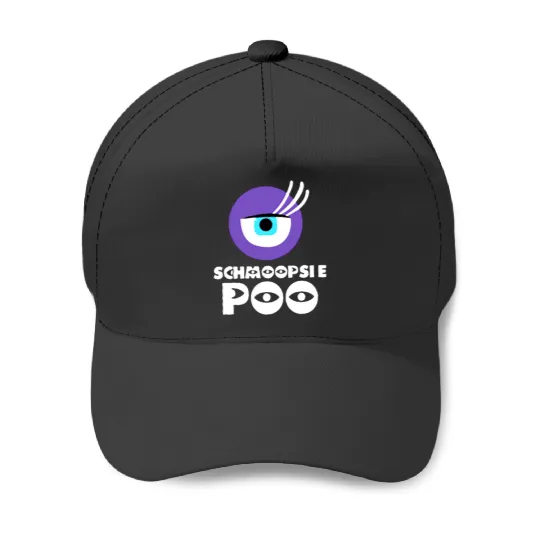 Monsters Inc Shirt, Schmoopsie Poo Shirt, Googly Bear Shirt, Disney Couple Shirts, Matching Shirts, Disney Cruise tshirts, Valentine Baseball Caps