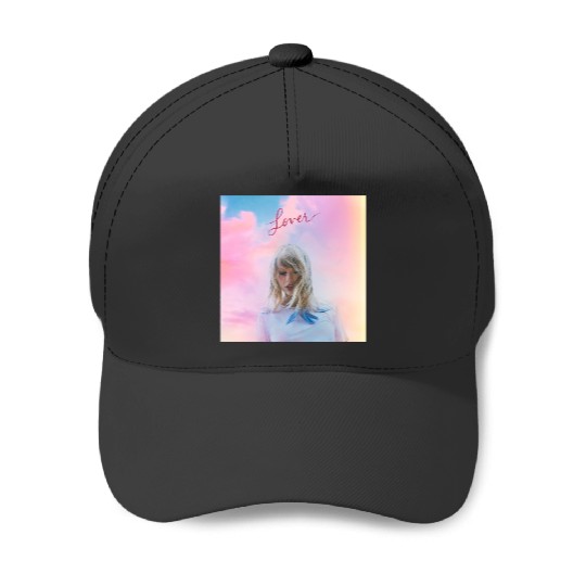 Discover Midnights Speak-Taylor Now Baseball Caps