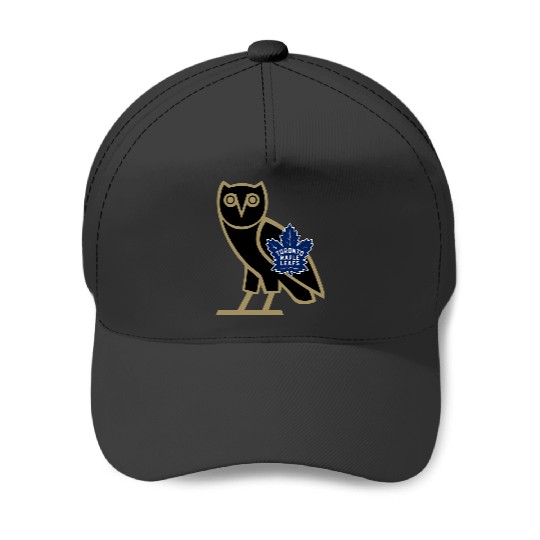 Discover MapleCityClassic Baseball Caps