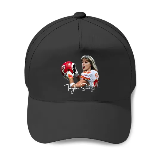 Discover Traylor-Taylor T-Shirt Baseball Caps