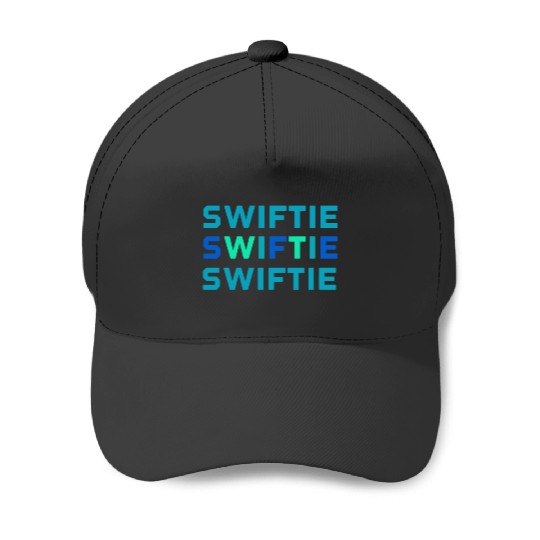 Discover Taylor version  (22) Baseball Caps