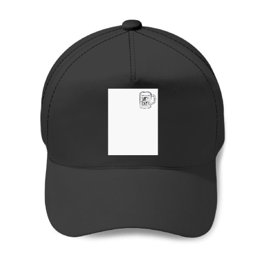 Discover Taylor version Teacher Mug Baseball Caps