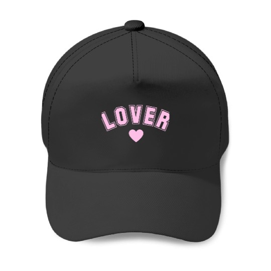 Discover Taylor-Swift Lover classique Baseball Caps