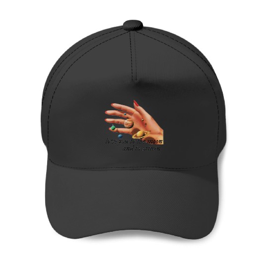 Discover -Taylor-Swift seven Baseball Caps