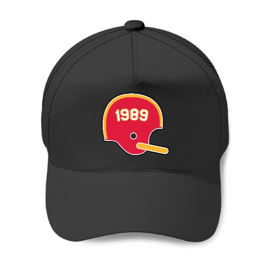 taylorr Swift 1989 Helmet Active Baseball Caps