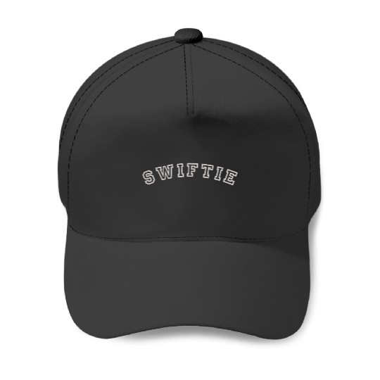 Discover Taylor version Folklore Baseball Caps