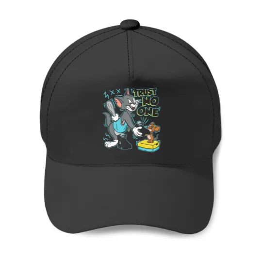 Jordan 5 Aqua Unisex Baseball Caps