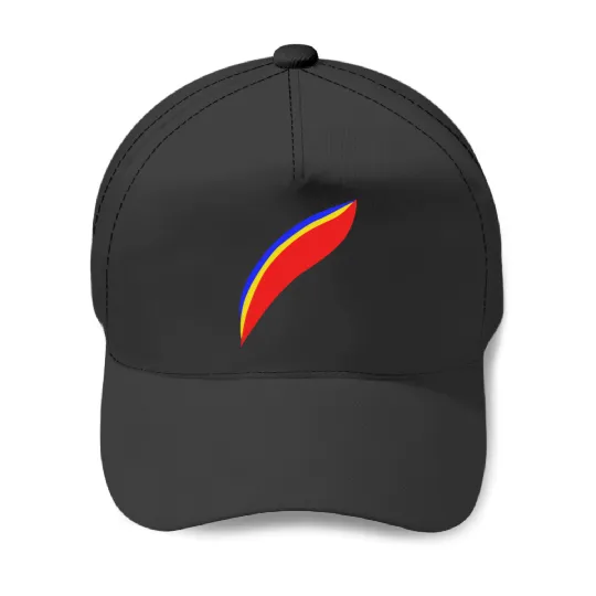 Captain EO - Disney - Baseball Caps