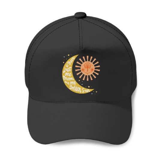 Small World Baseball Caps for Disneyland or Disneyworld Fan | Its a Small World Baseball Caps | Gift for Disney Fan | Disneyland Baseball Caps