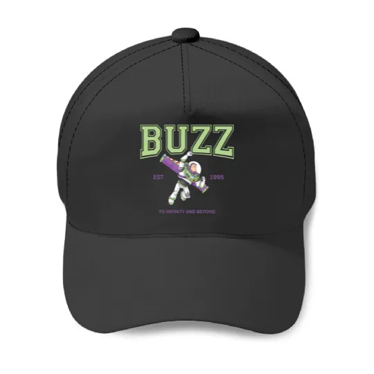 Buzz Lightyear Baseball Caps, Toy Story Baseball Caps, Disneyland Baseball Caps, Disney Baseball Caps