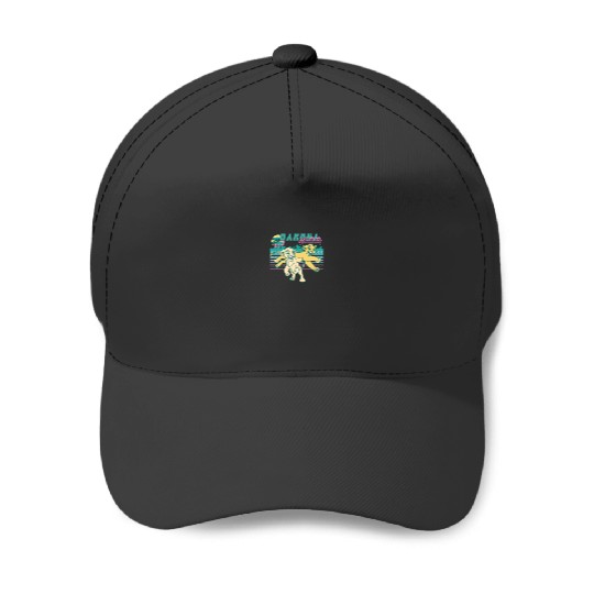 Disney Lion King Retro Simba Nala 90s Hakuna Matata Baseball Caps