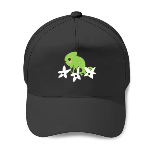 Disney Princess Be True To You Pascal Meeko Bambi F B Logo Baseball Caps
