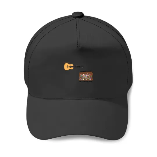 Cincinnati N2 Eras Tour Surprise Songs PackActive Baseball Caps