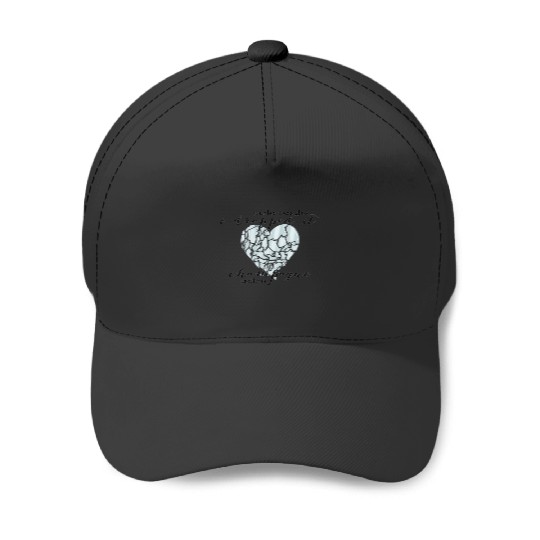 Discover Taylor Swiftt Champagneproblems evermoree The Eras Tour 667 Baseball Caps