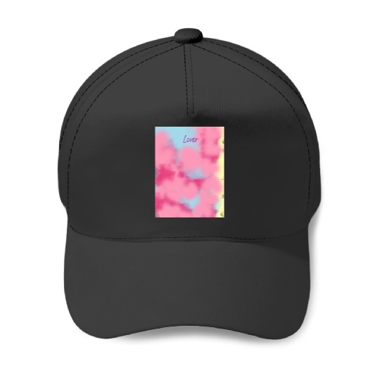 Discover Pastel The taylor version Taylor Lover Taylors Version Eras Tour Hoodie Baseball Caps