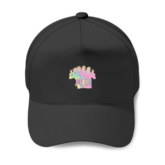 Tayl0r swift Me! Pride Rainbow Lover Baseball Caps