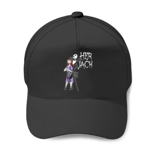 Jàck skèllington, Jàck skèllington halloweeen, Jàck skèllington merch , Jàck skèllington disnèy, Jàck skèllington logo Baseball Caps