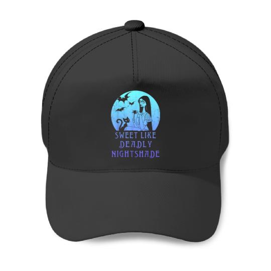 Jàck skèllington, Jàck skèllington halloweeen, Jàck skèllington merch , Jàck skèllington disnèy, Jàck skèllington logo Baseball Caps