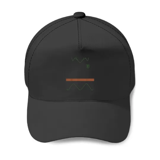 Discover Disney Peter Pan Halloween Costume Baseball Caps
